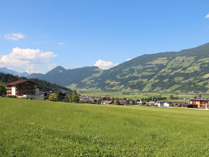 Place