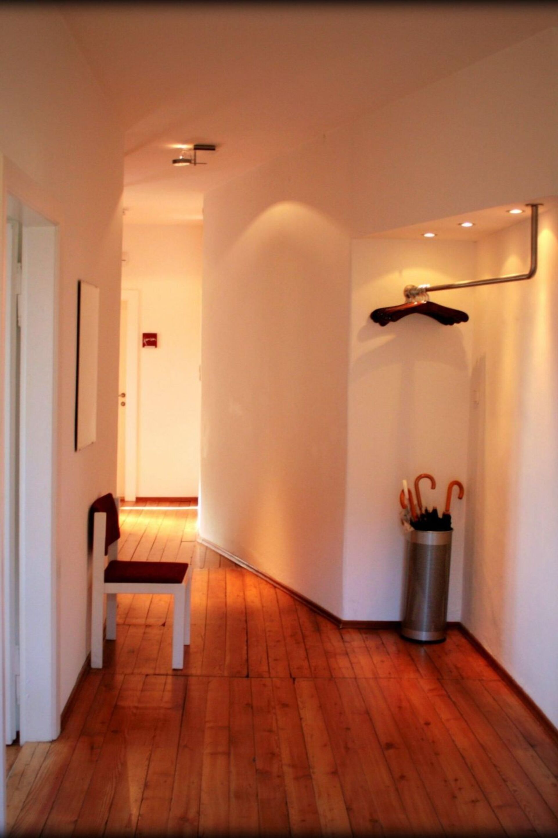 Ferienhaus mit 4 Schlafzimmern und Bergblick in Kufstein, 8 Schlafplätze, 1339