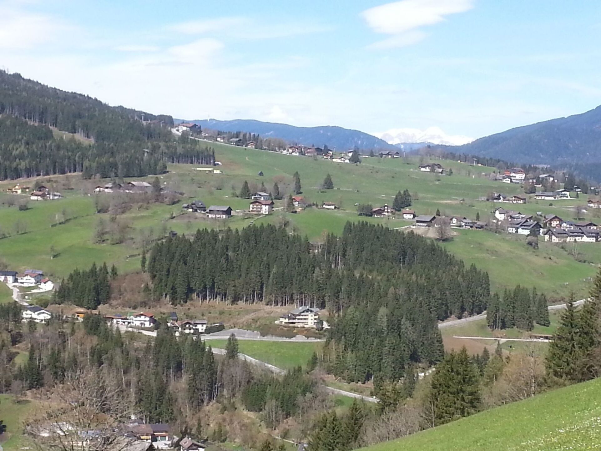 View