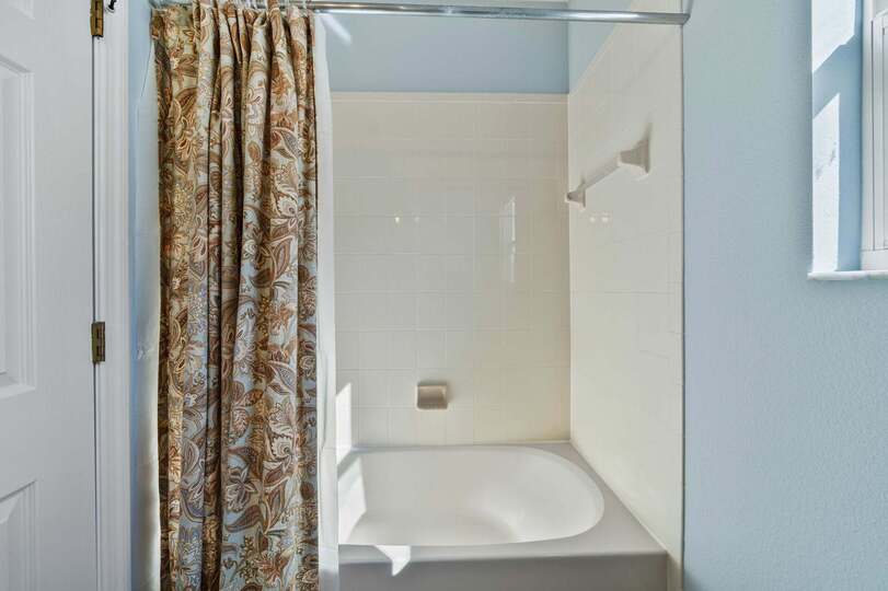 Modernes 5-Schlafzimmer-Haus in Kissimmee, Orlando Villa 6674