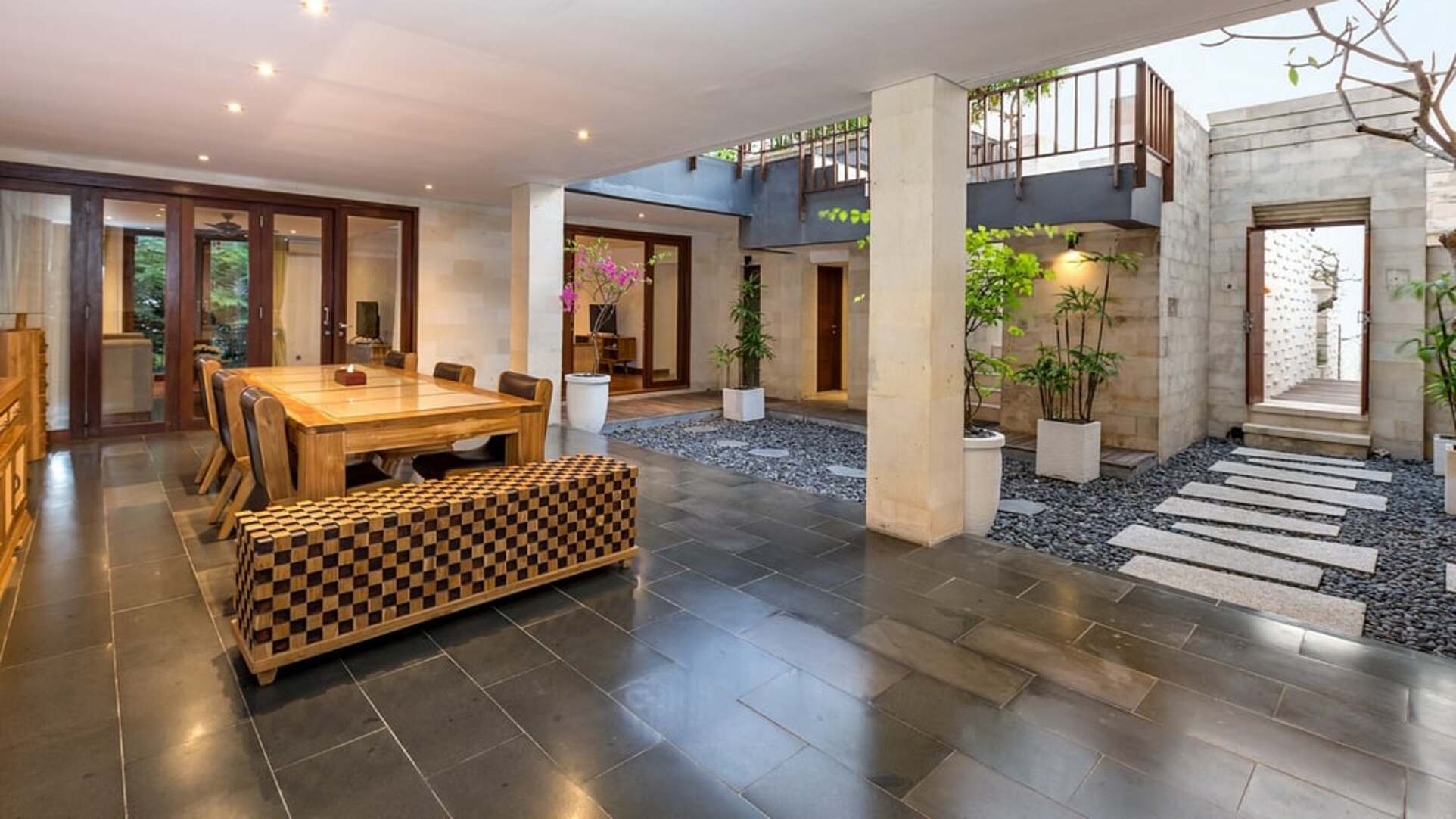 5 Star The Chand’s Estate – Exclusive Beachfront Collection