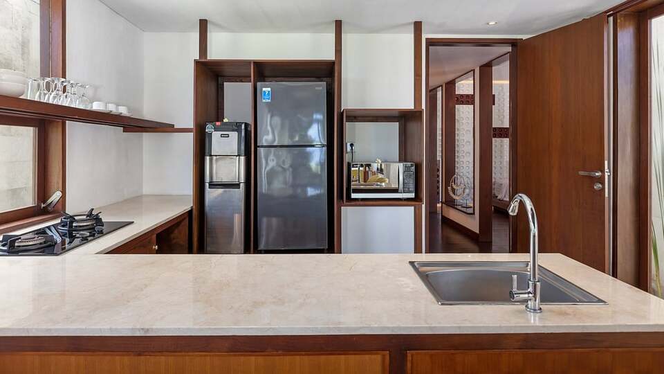 5 Star The Chand’s Estate – Exclusive Beachfront Collection